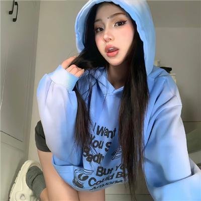 看我今天怎么说