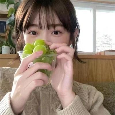 真的真的很抱歉