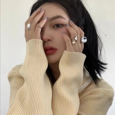 机智牢房生活