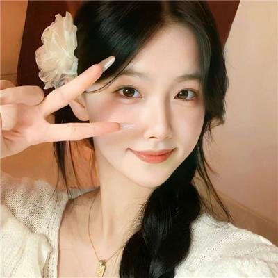 夏洛克的孩子们电影版