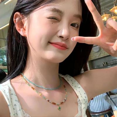风月无边