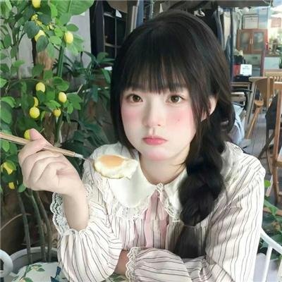 世界上最幸福的父女