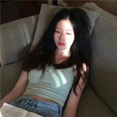 反串仍是爱