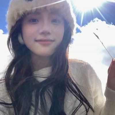 拽妹黛薇儿第一季