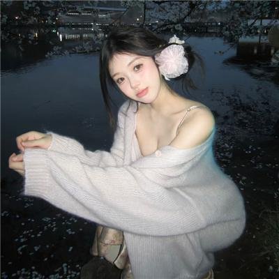 洗头