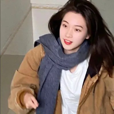 金融大王