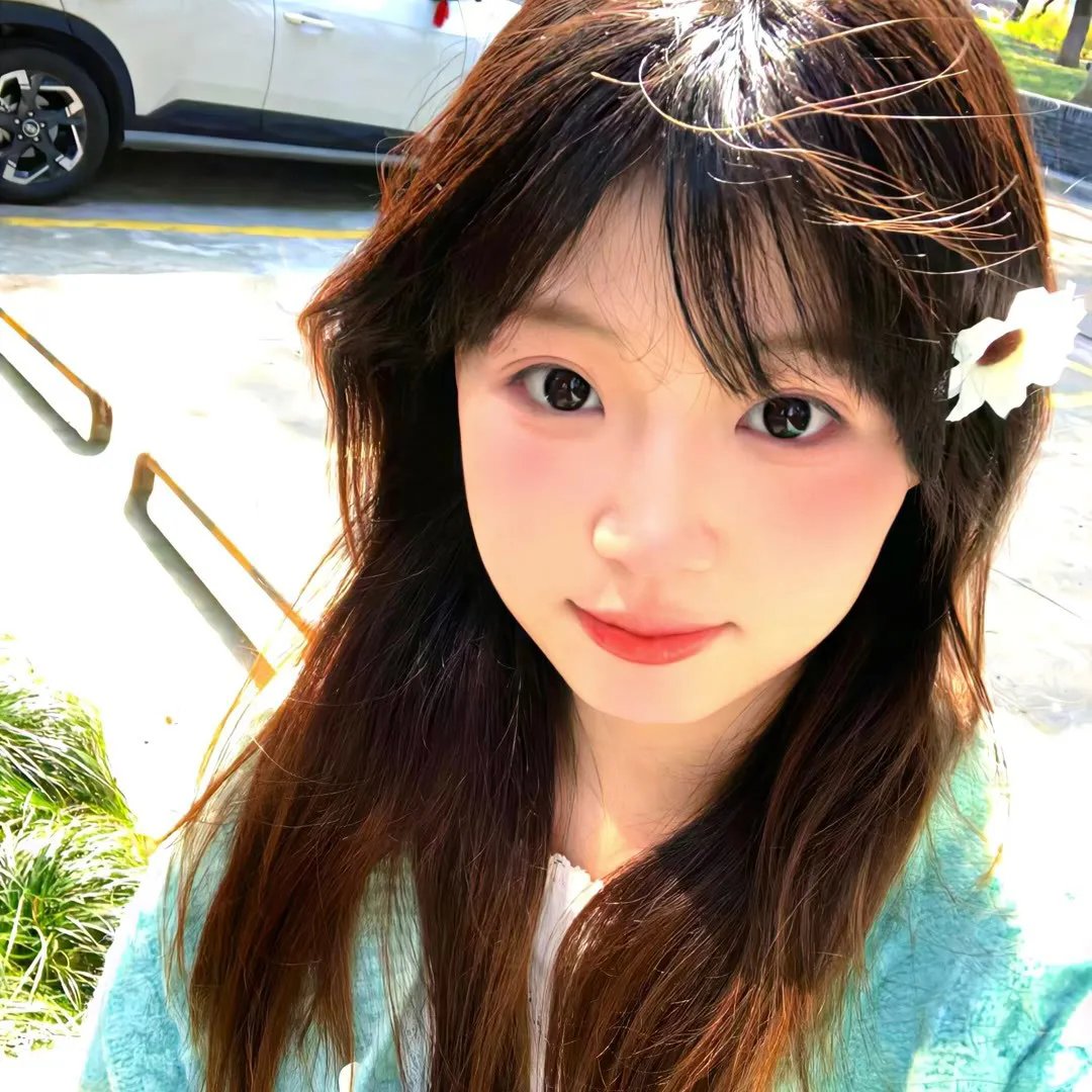 沉默中爆发