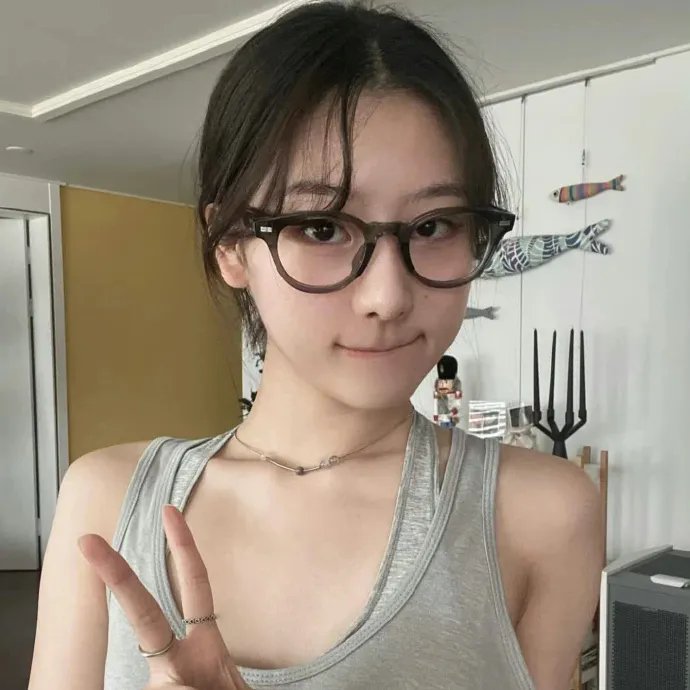 惊爆时刻