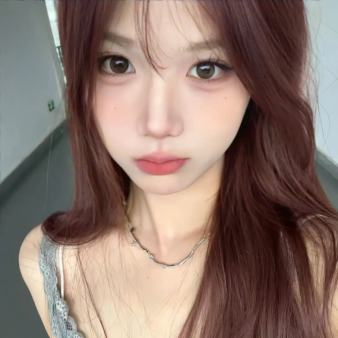 玉米田的小孩2