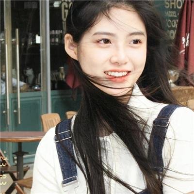 格格的女儿