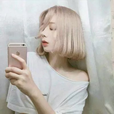 穿越情欲海